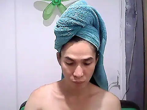 Snapshot of BigDickTrans chatting on March 2026 11:19:02 PM BigDickTrans online show from March 2026 11:19:02 PM