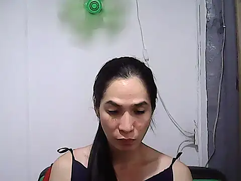 Snapshot of BigDickTrans chatting on March 2026 12:08:01 PM BigDickTrans online show from March 2026 12:08:01 PM