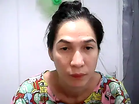 Snapshot of BigDickTrans chatting on April 2026 02:00:02 AM BigDickTrans online show from April 2026 02:00:02 AM