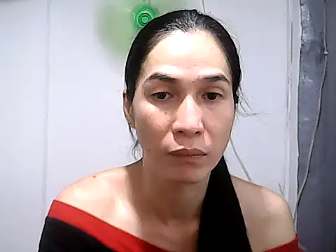 Snapshot of BigDickTrans chatting on April 2026 05:48:02 PM BigDickTrans online show from April 2026 05:48:02 PM