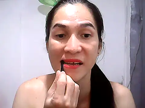 Snapshot of BigDickTrans chatting on May 2026 01:38:02 PM BigDickTrans online show from May 2026 01:38:02 PM