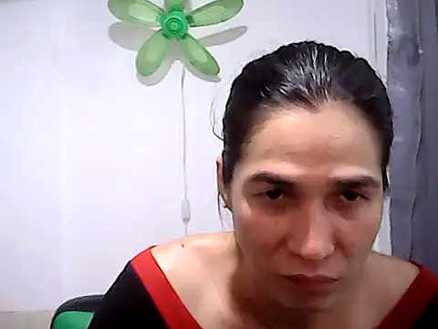 Snapshot of BigDickTrans chatting on May 2026 04:34:01 PM BigDickTrans online show from May 2026 04:34:01 PM