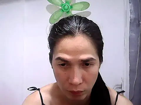 Snapshot of BigDickTrans chatting on May 2026 01:50:02 PM BigDickTrans online show from May 2026 01:50:02 PM