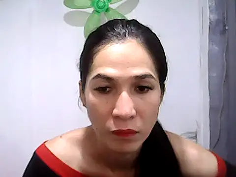 Snapshot of BigDickTrans chatting on May 2026 08:37:01 PM BigDickTrans online show from May 2026 08:37:01 PM