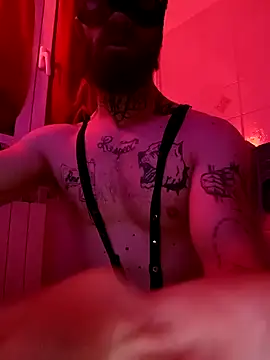 Misspadrona88 online show from December 2024 07:41:02 PM