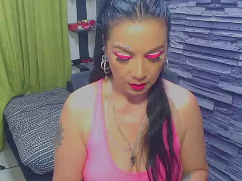 Cruela deviil online show from March 2025 06:47:01 PM