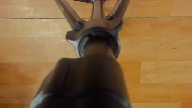 Snapshot of Angel_Avni chatting on April 2026 01:52:02 PM Angel Avni online show from April 2026 01:52:02 PM