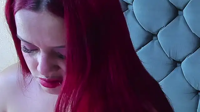 Snapshot of Imannejulienne chatting on March 2026 10:59:02 PM Imannejulienne online show from March 2026 10:59:02 PM