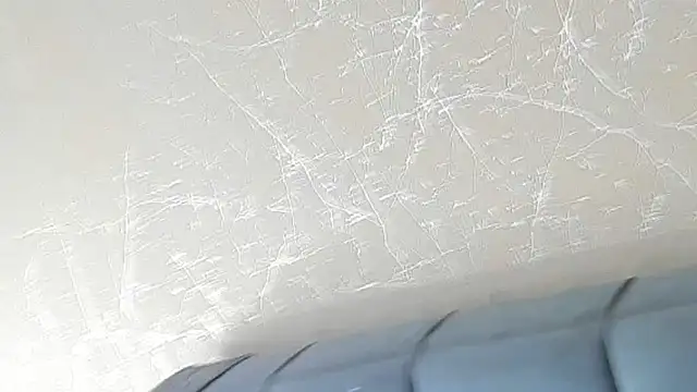 Snapshot of Imannejulienne chatting on March 2026 01:20:01 AM Imannejulienne online show from March 2026 01:20:01 AM