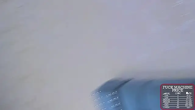 Snapshot of Imannejulienne chatting on April 2026 01:55:01 AM Imannejulienne online show from April 2026 01:55:01 AM