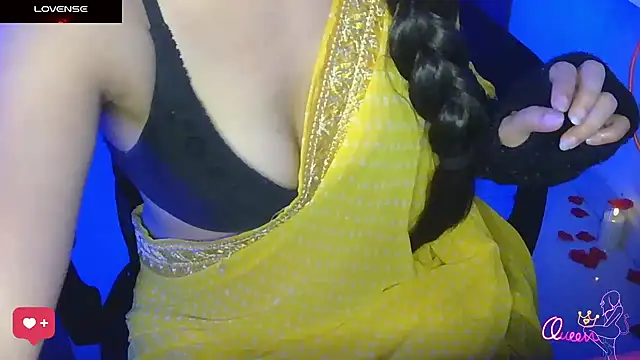 Snapshot of aliyadsouza chatting on June 2026 01:28:02 AM aliyadsouza online show from June 2026 01:28:02 AM