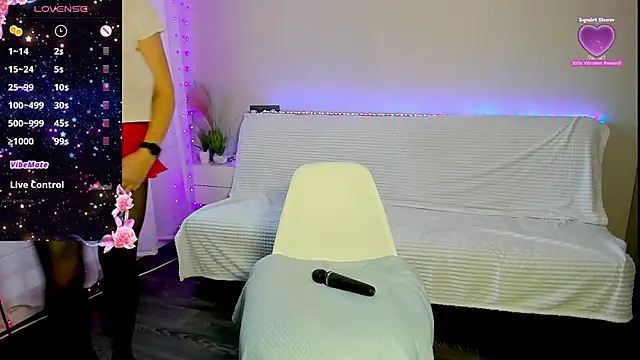 viki love77 online show from December 2024 04:28:02 AM