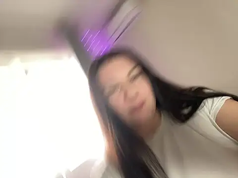 viki love77 online show from March 2025 04:51:02 AM