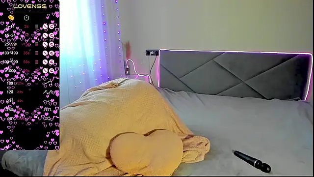 viki love77 online show from October 2025 04:13:01 AM