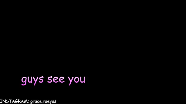 pamela reyes  online show from March 2025 08:55:01 PM