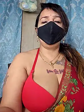 cute-tanvi online show from December 2025 01:11:01 AM