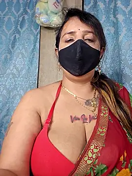 cute-tanvi online show from December 2025 01:28:02 PM