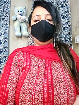 cute-tanvi online show from February 2026 12:58:02 AM