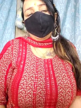 cute-tanvi online show from February 2026 12:31:01 AM