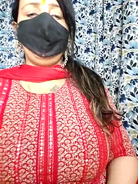 cute-tanvi online show from April 2026 12:08:02 AM