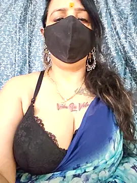 cute-tanvi online show from April 2026 12:46:02 AM