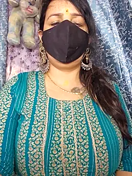 cute-tanvi online show from April 2026 02:27:02 AM