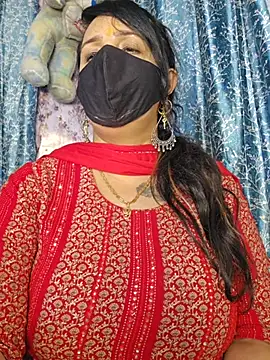 cute-tanvi online show from May 2026 12:01:02 PM