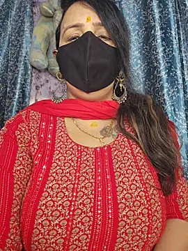 cute-tanvi online show from May 2026 01:11:02 AM