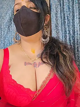 cute-tanvi online show from May 2026 01:00:01 AM