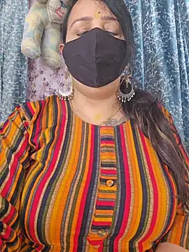 cute-tanvi online show from May 2026 11:34:04 PM