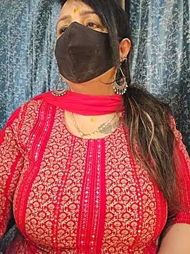 cute-tanvi online show from May 2026 12:18:02 AM