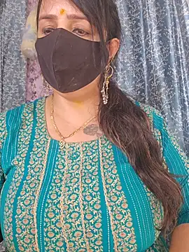 cute-tanvi online show from May 2026 01:56:01 AM