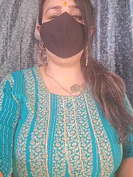 cute-tanvi online show from May 2026 12:50:01 AM