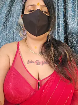 cute-tanvi online show from May 2026 12:29:01 AM