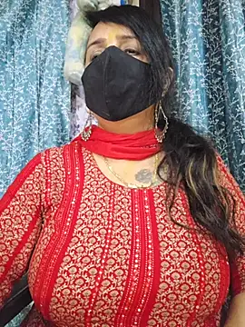 cute-tanvi online show from May 2026 01:17:01 PM