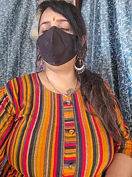 cute-tanvi online show from May 2026 01:57:16 AM