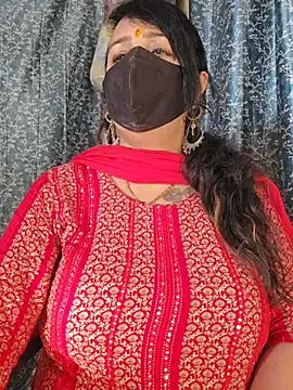 cute-tanvi online show from May 2026 01:25:02 AM