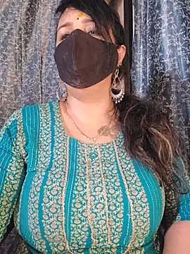 cute-tanvi online show from May 2026 12:30:02 AM
