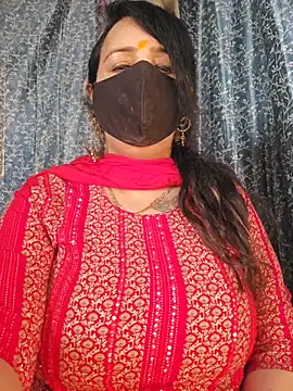 cute-tanvi online show from June 2026 12:45:01 AM