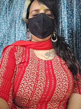 cute-tanvi online show from June 2026 12:51:02 PM