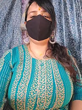 cute-tanvi online show from June 2026 12:56:02 AM