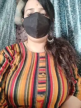 cute-tanvi online show from June 2026 03:46:01 AM