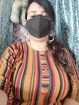 cute-tanvi online show from June 2026 06:52:02 AM