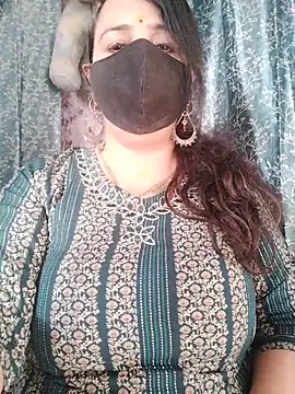 cute-tanvi online show from June 2026 12:49:01 AM