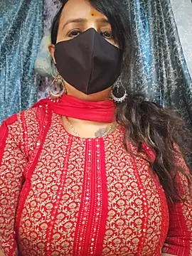 cute-tanvi online show from June 2026 12:14:01 AM