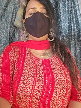 cute-tanvi online show from June 2026 01:28:02 AM