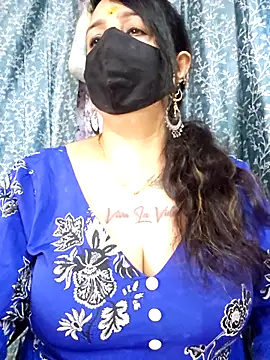 cute-tanvi online show from June 2026 01:04:02 AM