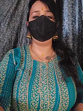 cute-tanvi online show from June 2026 01:17:02 AM