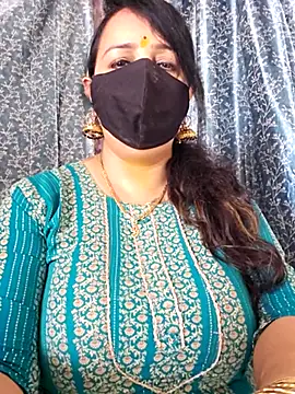 cute-tanvi online show from June 2026 03:59:01 AM