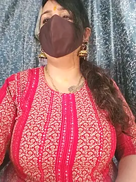 cute-tanvi online show from July 2026 12:51:01 AM
